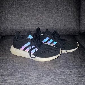 Adidas Swift Run